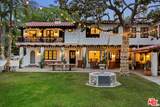 9451 Sunset Blvd - Photo 58