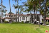 9451 Sunset Blvd - Photo 6