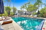 9451 Sunset Blvd - Photo 65