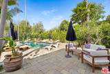 9451 Sunset Blvd - Photo 66