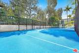 9451 Sunset Blvd - Photo 68