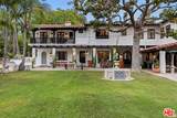 9451 Sunset Blvd - Photo 7
