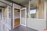 11131 Rose Ave - Photo 13