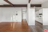 11131 Rose Ave - Photo 2