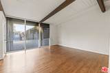 11131 Rose Ave - Photo 4