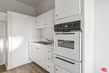 11131 Rose Ave - Photo 7