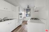 11131 Rose Ave - Photo 8