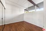 11131 Rose Ave - Photo 9