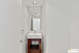 2564 Cheryl Ct - Photo 15