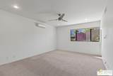 2564 Cheryl Ct - Photo 20