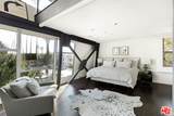 1513 9th St - Photo 15