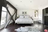 1513 9th St - Photo 16