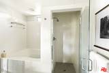 1513 9th St - Photo 19