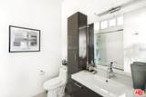 1513 9th St - Photo 20