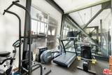 1513 9th St - Photo 23