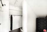 1513 9th St - Photo 24