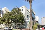 1513 9th St - Photo 26