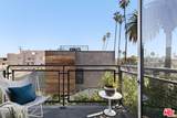 1513 9th St - Photo 28