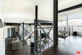 1513 9th St - Photo 4