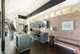 1513 9th St - Photo 5