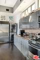 1513 9th St - Photo 9