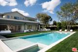 23615 Long Valley Rd - Photo 10
