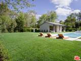 23615 Long Valley Rd - Photo 11