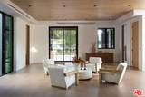 23615 Long Valley Rd - Photo 13
