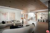 23615 Long Valley Rd - Photo 15