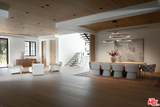 23615 Long Valley Rd - Photo 17