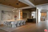 23615 Long Valley Rd - Photo 18