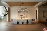 23615 Long Valley Rd - Photo 19
