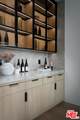23615 Long Valley Rd - Photo 20