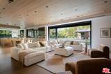 23615 Long Valley Rd - Photo 22