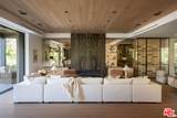 23615 Long Valley Rd - Photo 23