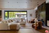 23615 Long Valley Rd - Photo 24