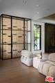 23615 Long Valley Rd - Photo 25