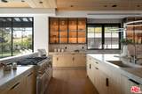 23615 Long Valley Rd - Photo 29