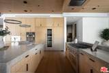 23615 Long Valley Rd - Photo 30