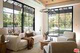 23615 Long Valley Rd - Photo 31