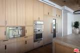 23615 Long Valley Rd - Photo 32