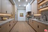 23615 Long Valley Rd - Photo 33