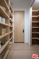 23615 Long Valley Rd - Photo 34