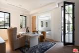 23615 Long Valley Rd - Photo 35