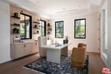 23615 Long Valley Rd - Photo 37