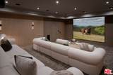23615 Long Valley Rd - Photo 38