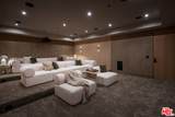 23615 Long Valley Rd - Photo 39