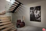 23615 Long Valley Rd - Photo 40