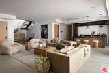 23615 Long Valley Rd - Photo 41