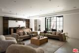 23615 Long Valley Rd - Photo 42